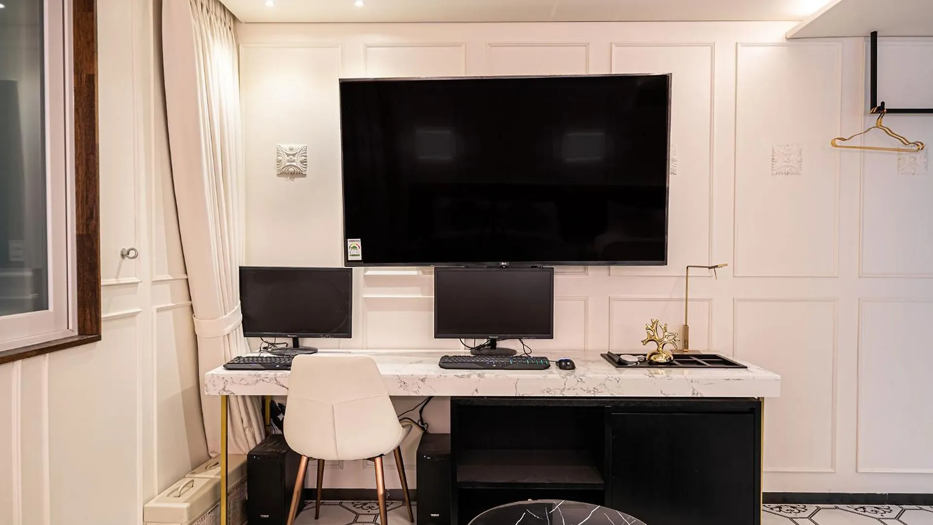 Jongno Olive Hotel Seoul 0*,  Sydkorea